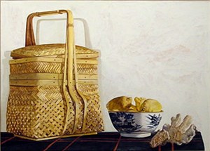 Image description is not available for 1999.007